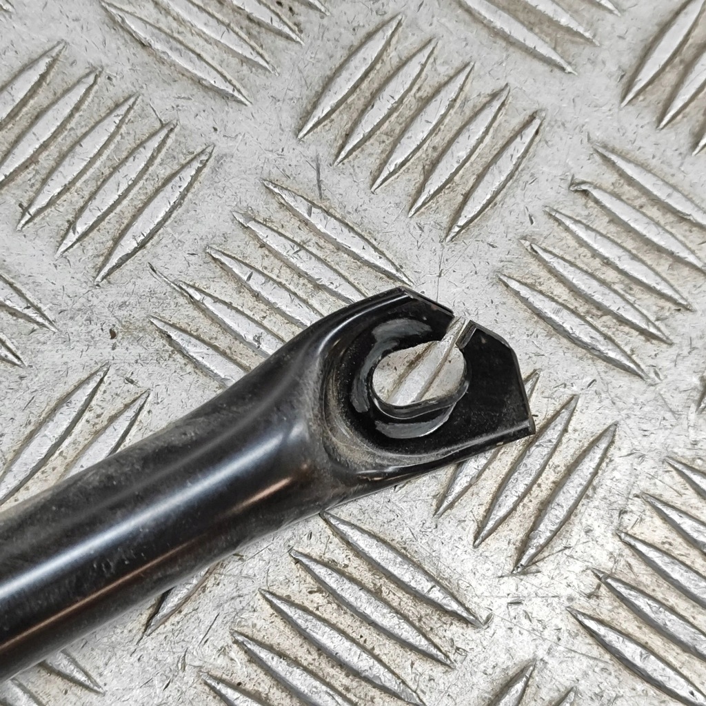 фото №5, Bmw 2 f45 2019 другая часть подвеска