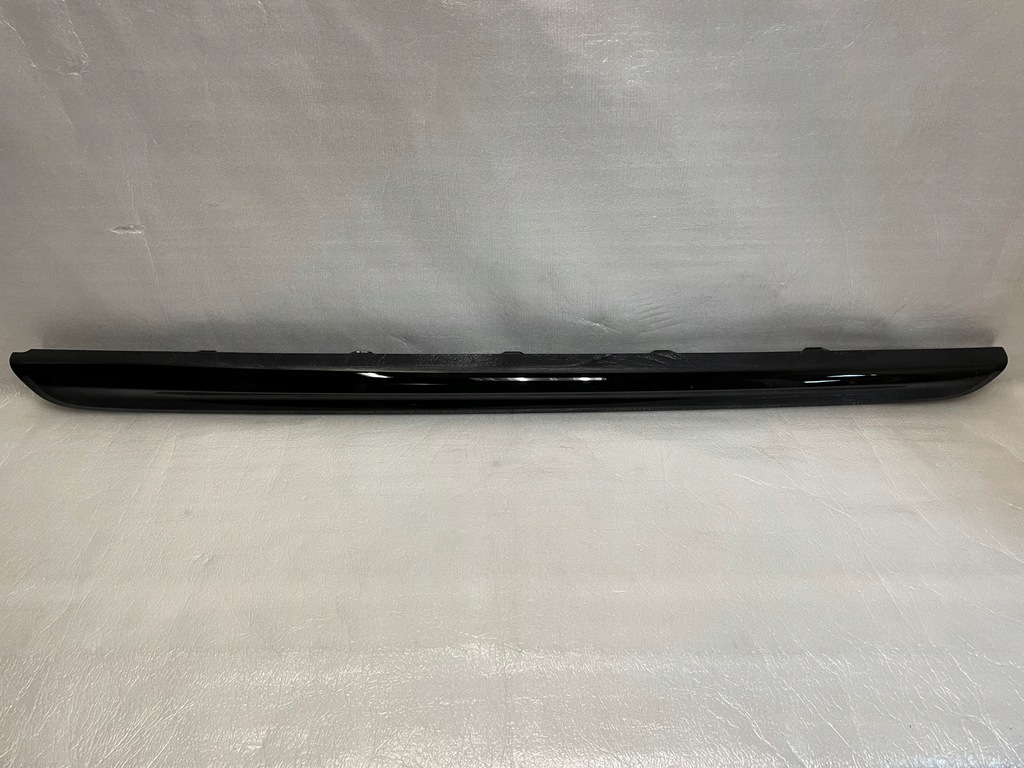 фото №1, Mini f60 s countryman поріг молдинг ліва 7411085