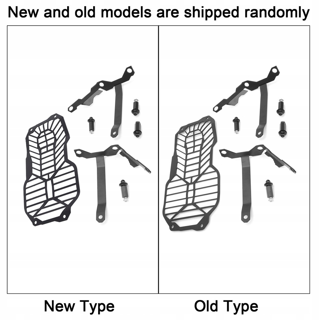 фото №16, Захист захист фара pasuje do r1200gs gsa lc