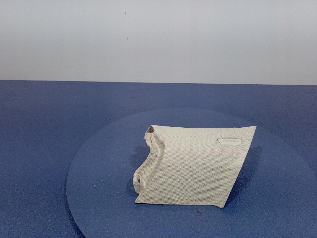 фото №1, Bmw x6 g06 захист стійка права 7455576