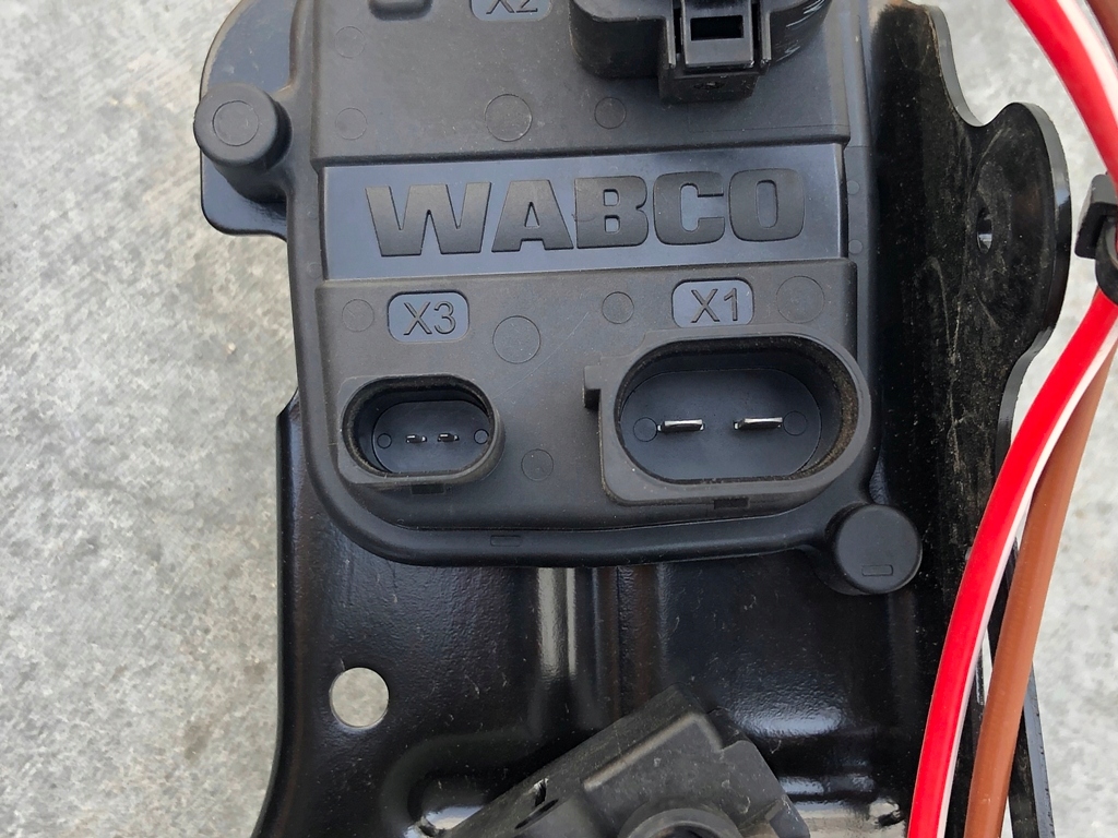 фото №9, Компресор підвіска 12v audi e-tron sportback ge q4 f4 компресор