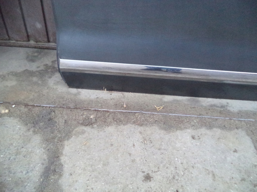 фото №6, Citroen c5 iii kombi 08-16r дверь левый задняя kthb