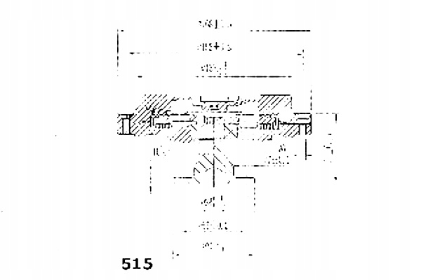 фото №3, Japko термомуфта вентилятора