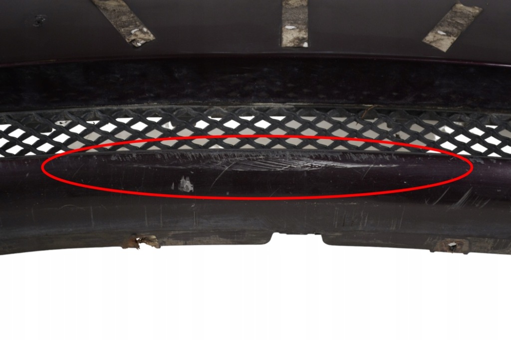 фото №10, Jaguar xf бампер передний caviar перламутр jbc2100 x250 2010 rhd