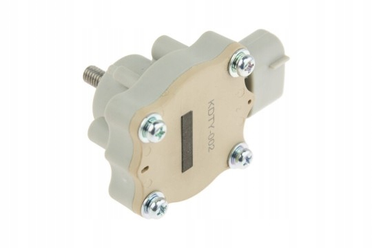 фото №2, Датчик выравнивание света avensis prius 2003-