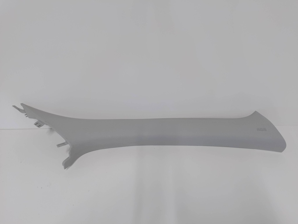 фото №1, Mitsubishi asx i захист обшивка стійка a праве 7210a182