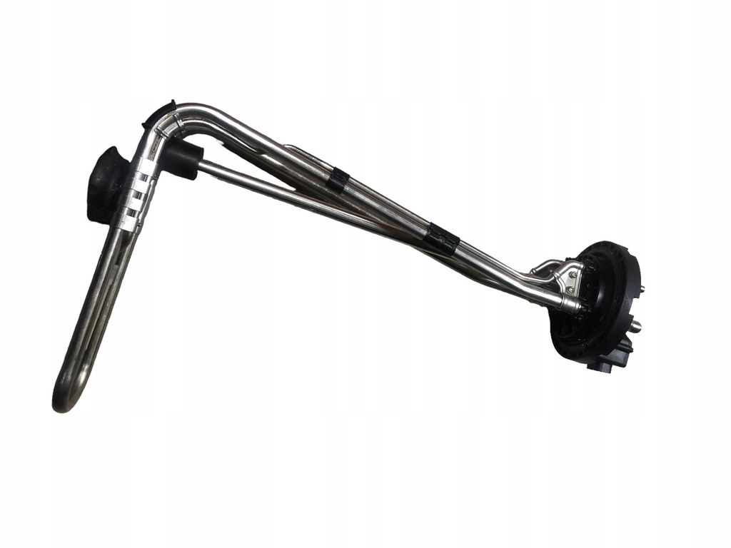 фото №1, Mercedes actros нагрівач adblue 0175421217