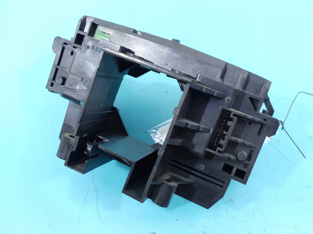 фото №1, Блок управления модуль руля volvo v70 iii s80 ii