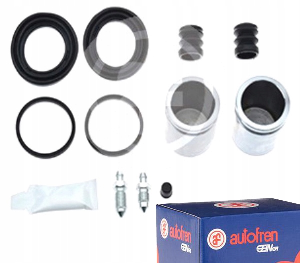 фото №1, Zes napr суппорт тормоза перед do nissan terrano i