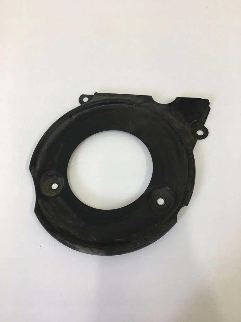 фото №13, Захист корпус розподільного валу 06a109175b audi vw skoda