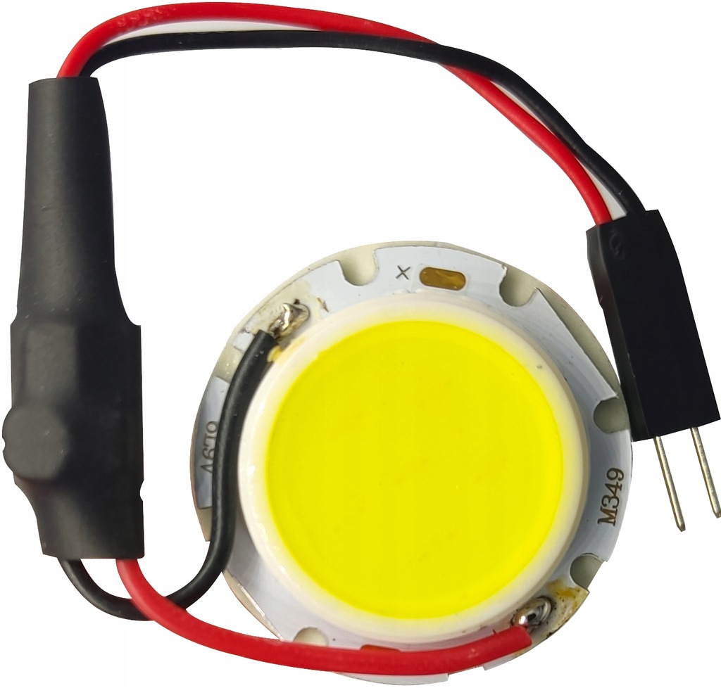 фото №1, Модуль led 12v wiele zastosowań