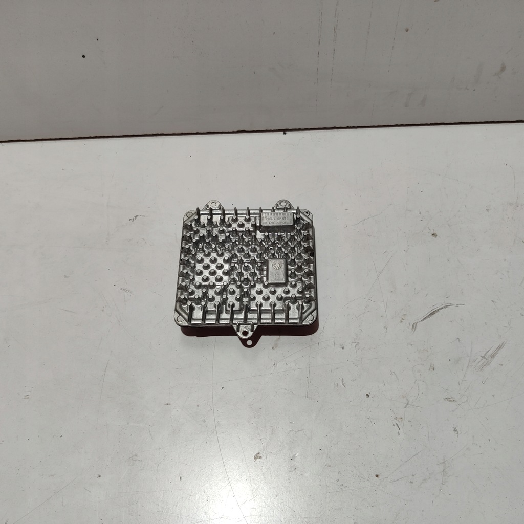 фото №1, Модуль перетворювач bmw g01 g02 7472770