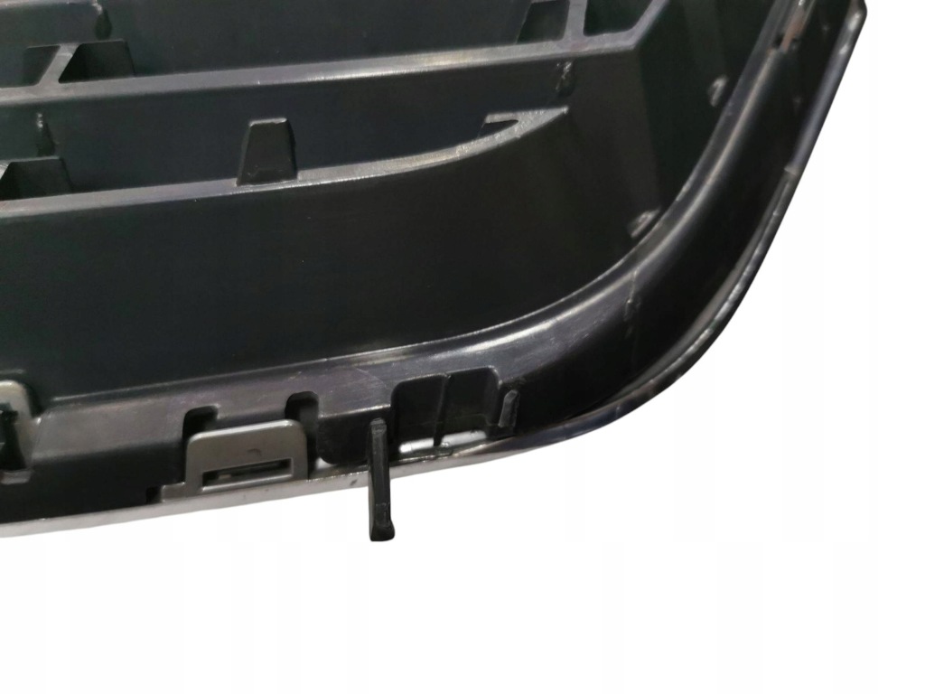 фото №15, Решётка радиатора, решётка радиатора opel zafira b przed lift