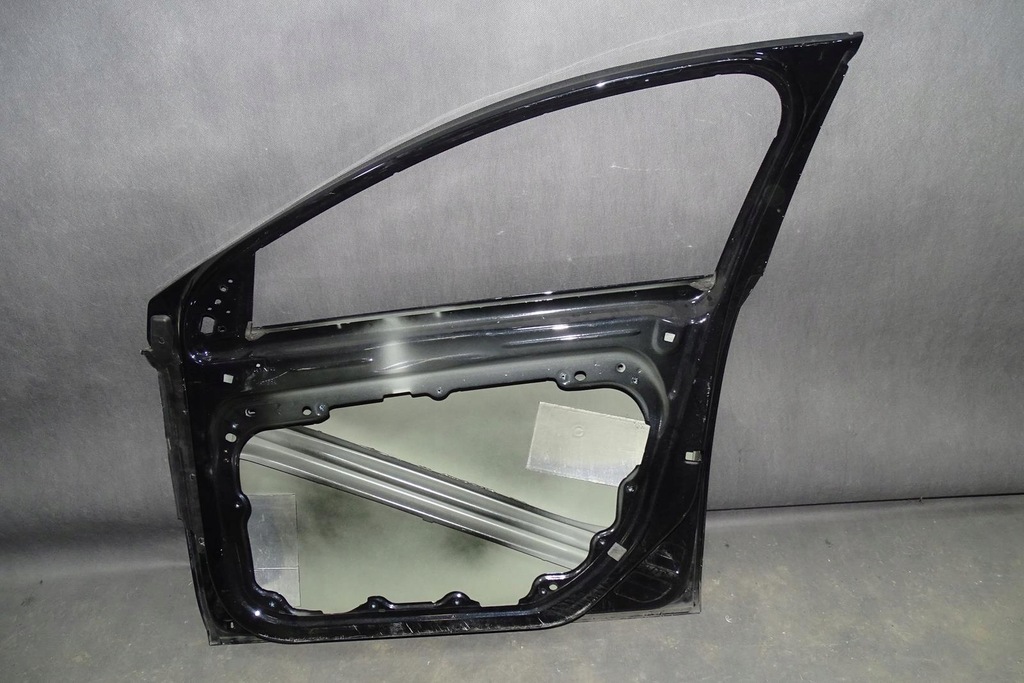 фото №12, Volvo v40 ii 12- двері праве перед передні oryg