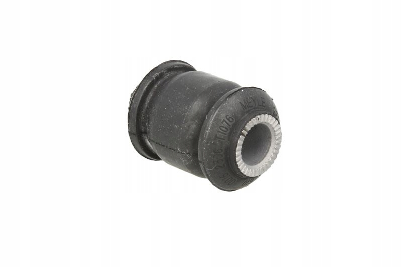 фото №12, 30-14 610 0016 meyle втулка подшипник, рычаг poprze