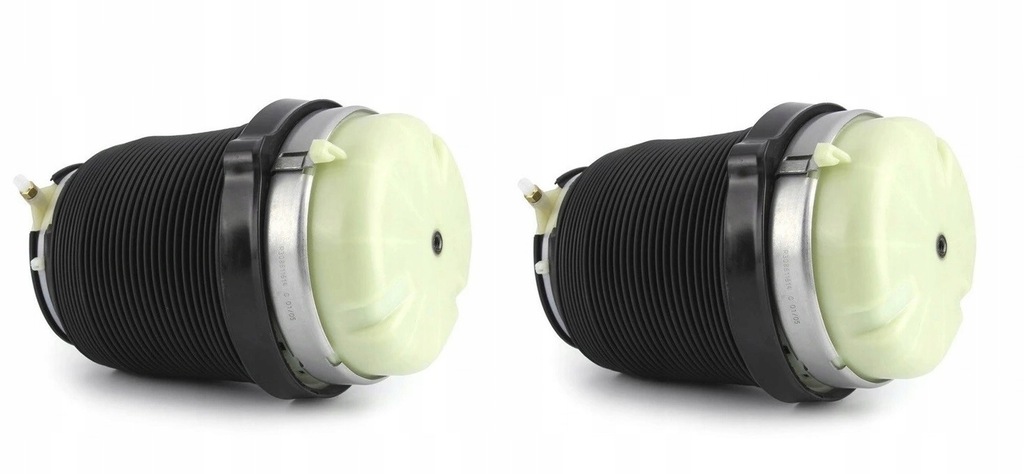 фото №1, Подушка пневмоподушка уровень audi a6 c6 allroad задняя le+pr