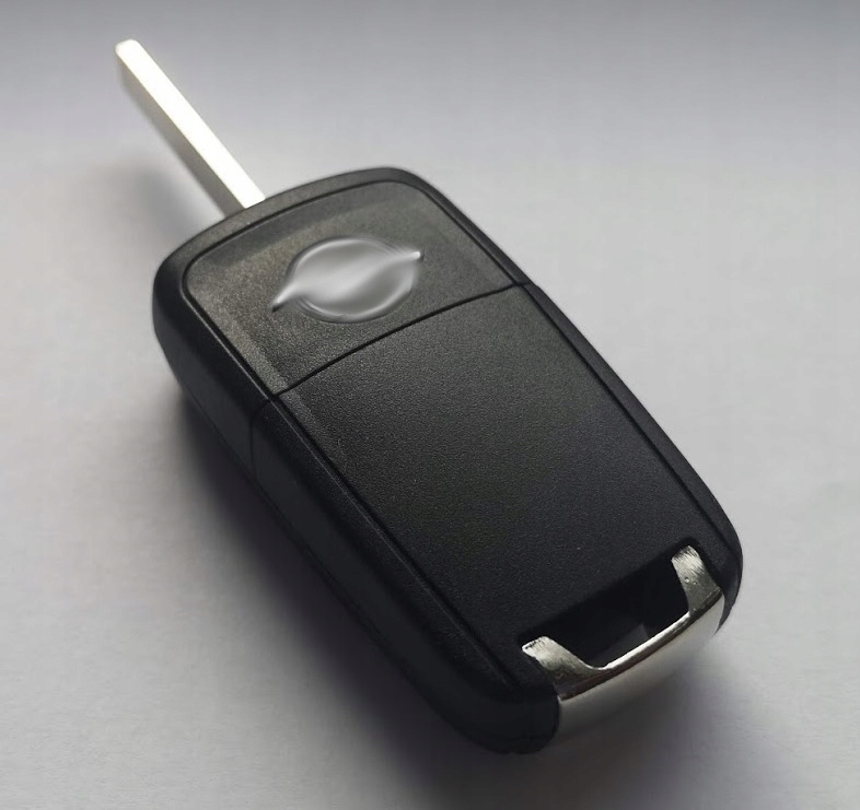 фото №1, Ключ opel astra j insignia corsa e adam cascada