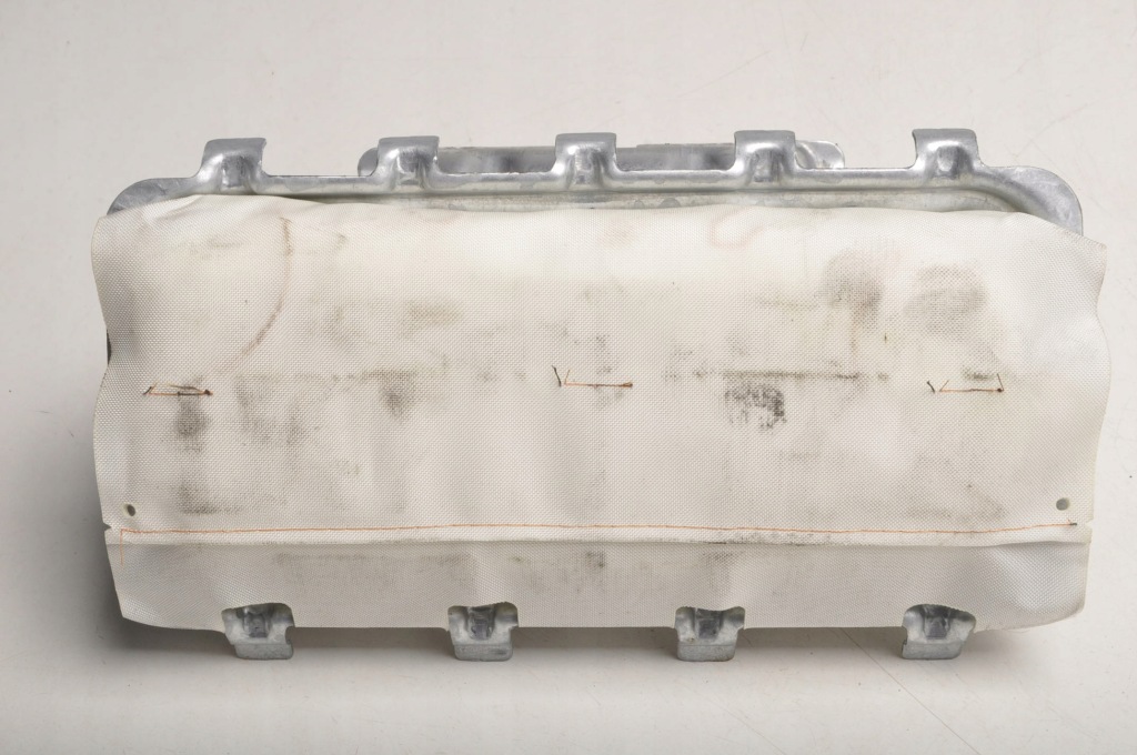 фото №1, Ford puma mk2 подушка подушка безпеки пасажира l1tb-a044a74-ab