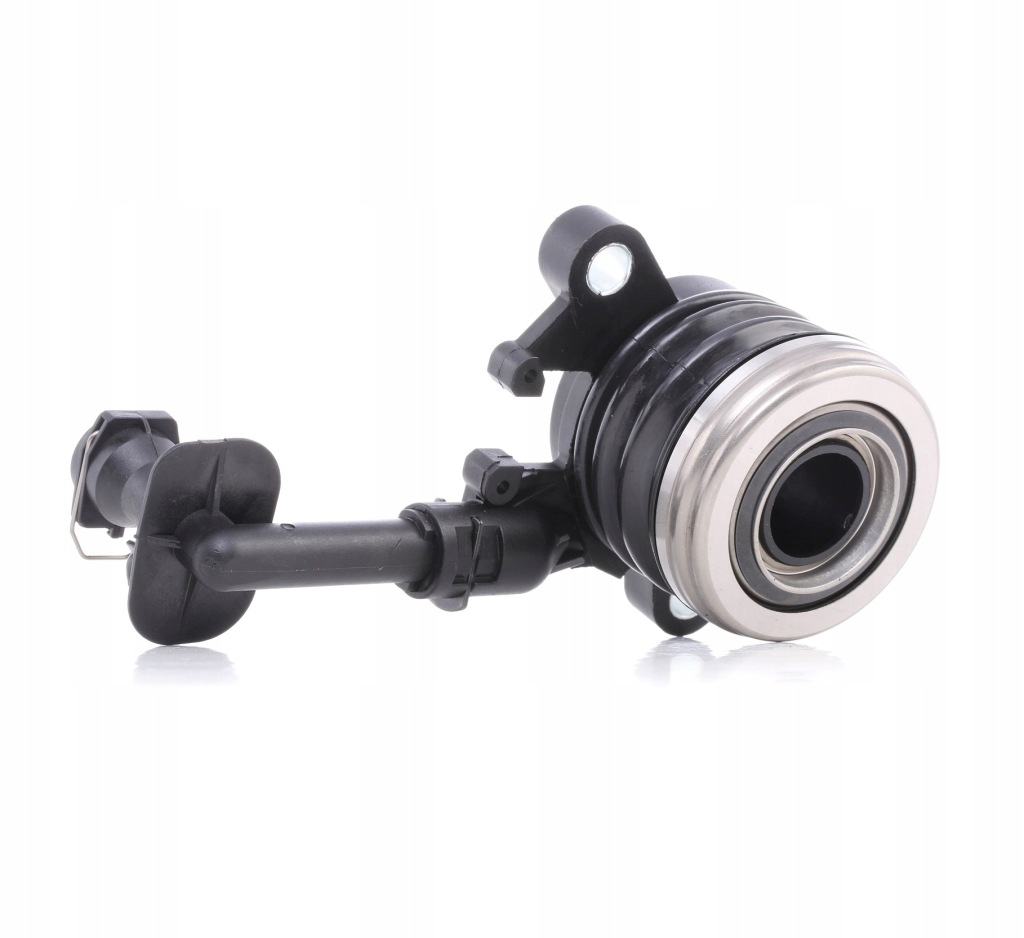 фото №1, Ridex 47c0032 циліндр зчеплення центральний зчеплення do renault twingo ii cn0