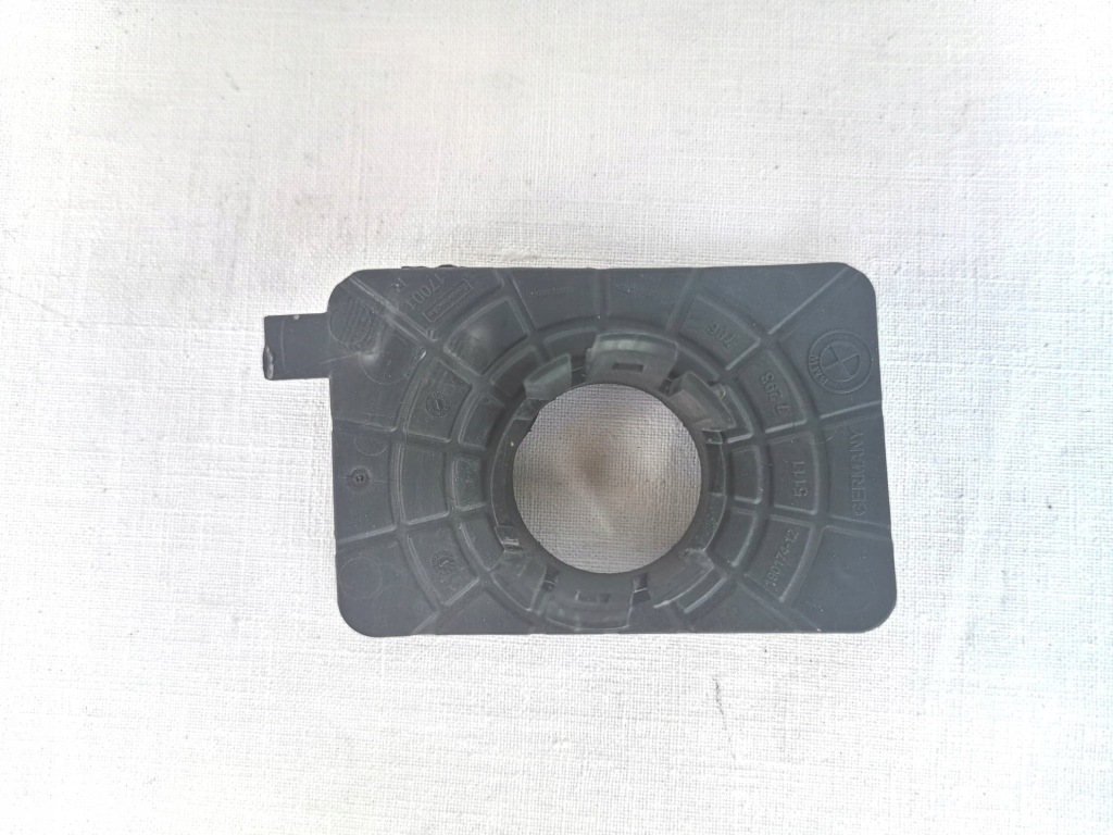 Купити Bmw f34 корзина pdc середній 7293786