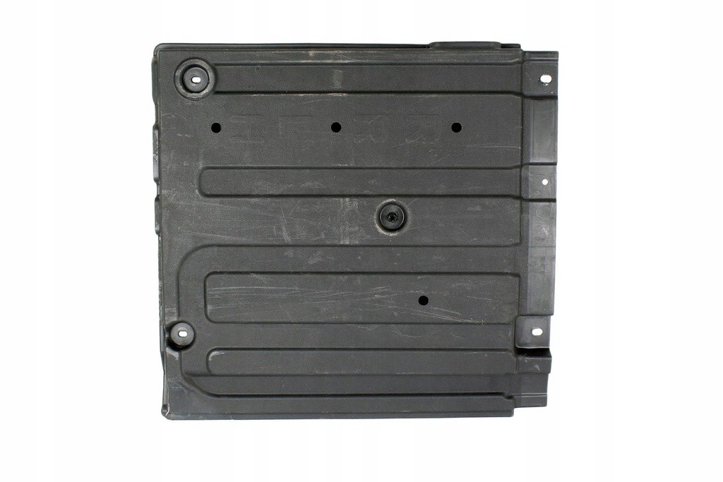 фото №4, Ліва задня захист підвіска лівий задня i40 vf kombi