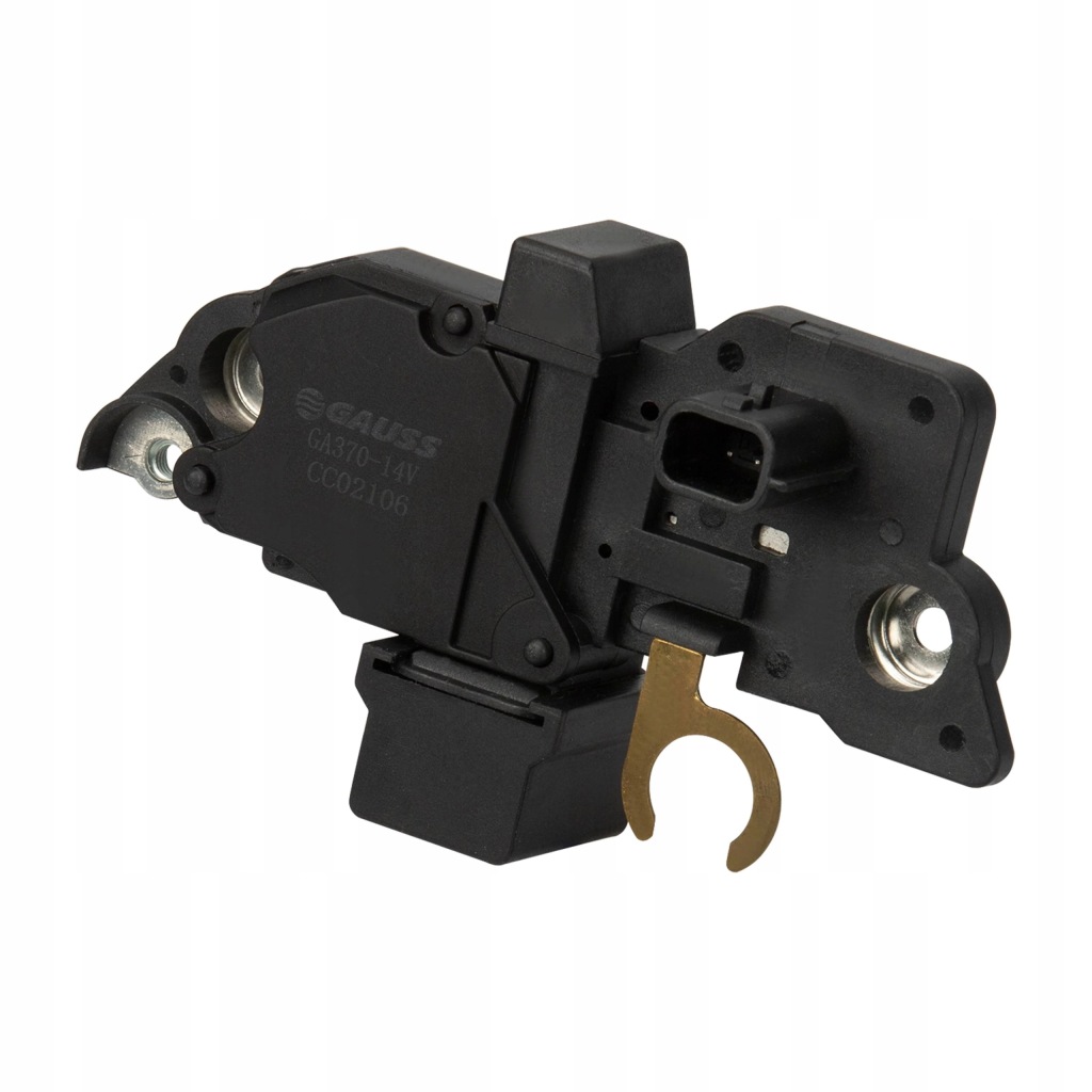 Регулятор напряжения 14v bosch: 124 425 011 renault clio iii 1400 & 1500 Цена