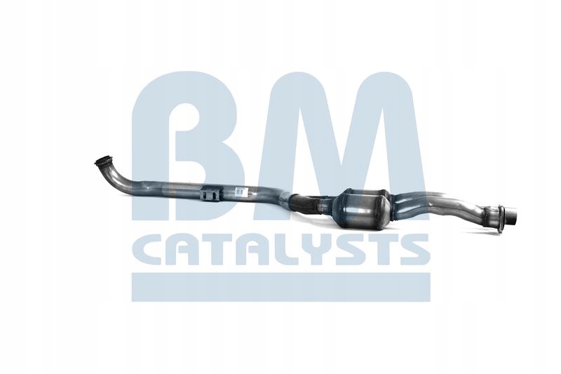 фото №4, Bm catalysts bm80217h каталізатор