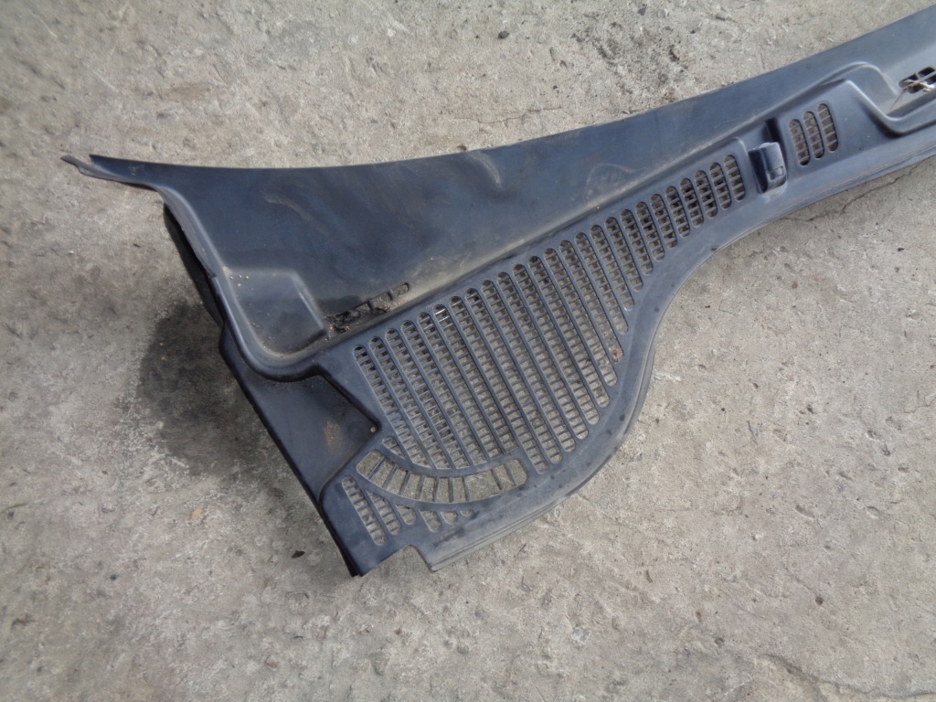 фото №2, Жабо octavia ii 08r