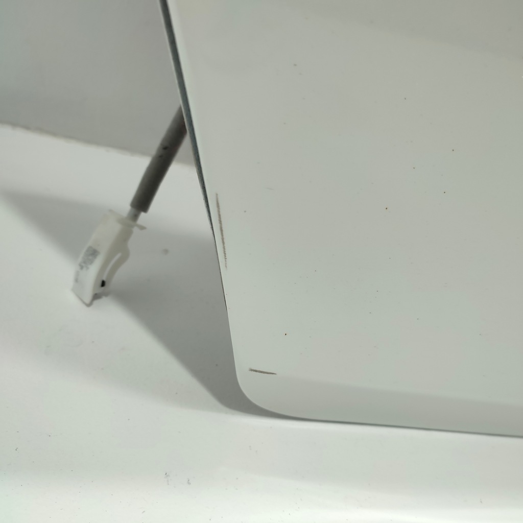 фото №3, Bmw 5 f10 sedan дверь задняя правое