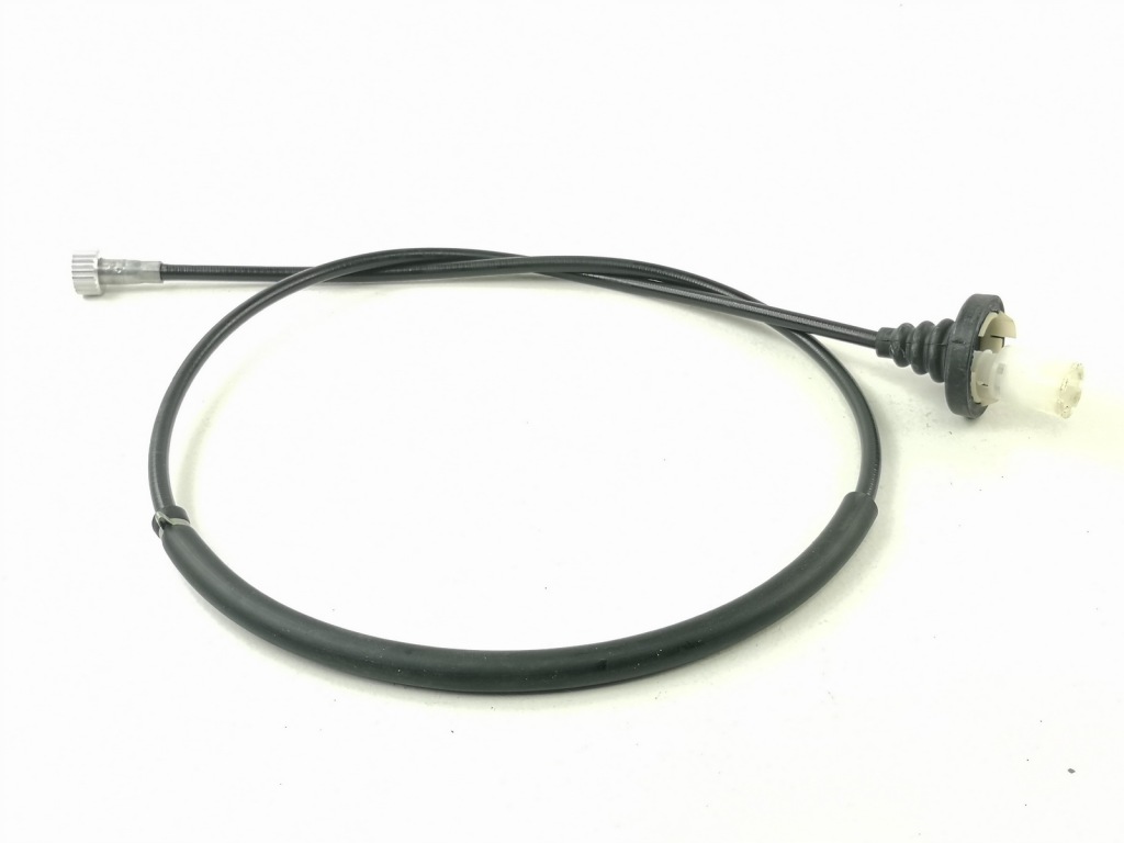 Купить Трос спидометра fiat ritmo 1.1 1.3 1.6 1983-1987 / 5981382