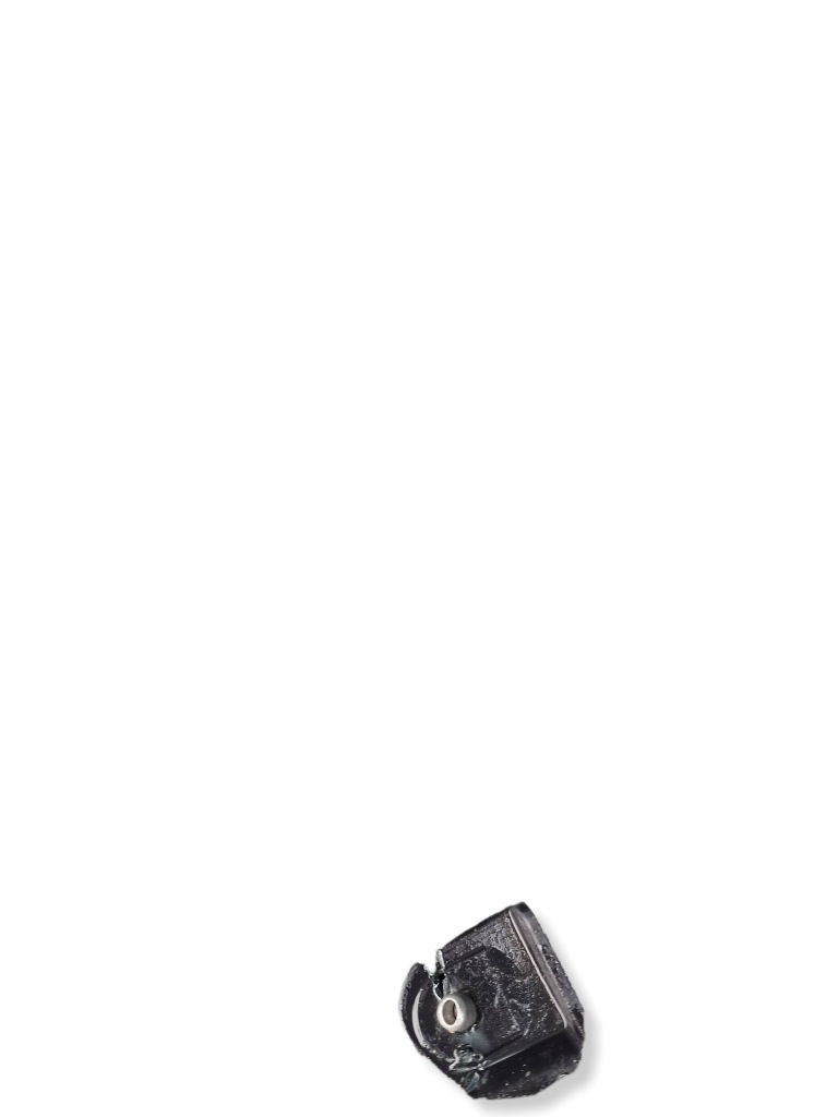 Mercedes gle w167 lift amg бампер перед a1678859909 Оригинал