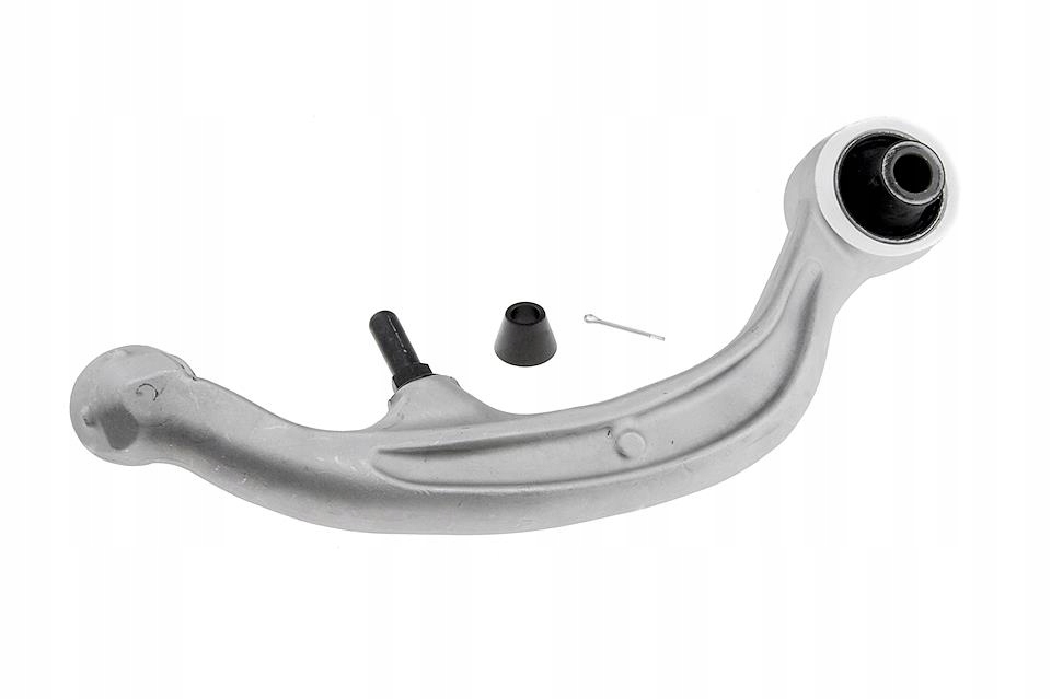 фото №15, Рычаг передний правый nissan 350z z33 02-08