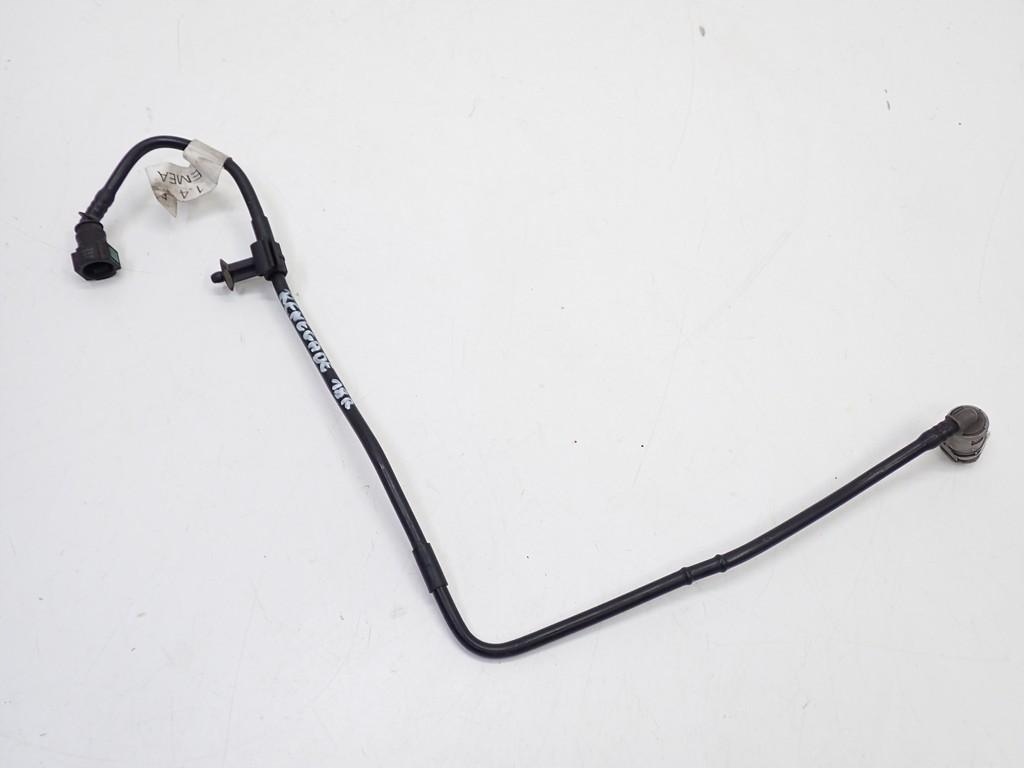 фото №1, Wąż шланг трубка топлива 51942813 fiat 500x jeep renegade 1.4 multiair 18r