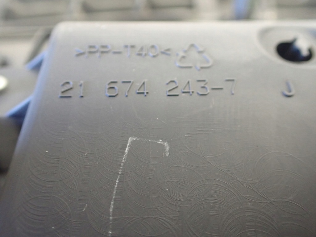 фото №6, Счетчик citroen c4 1.6