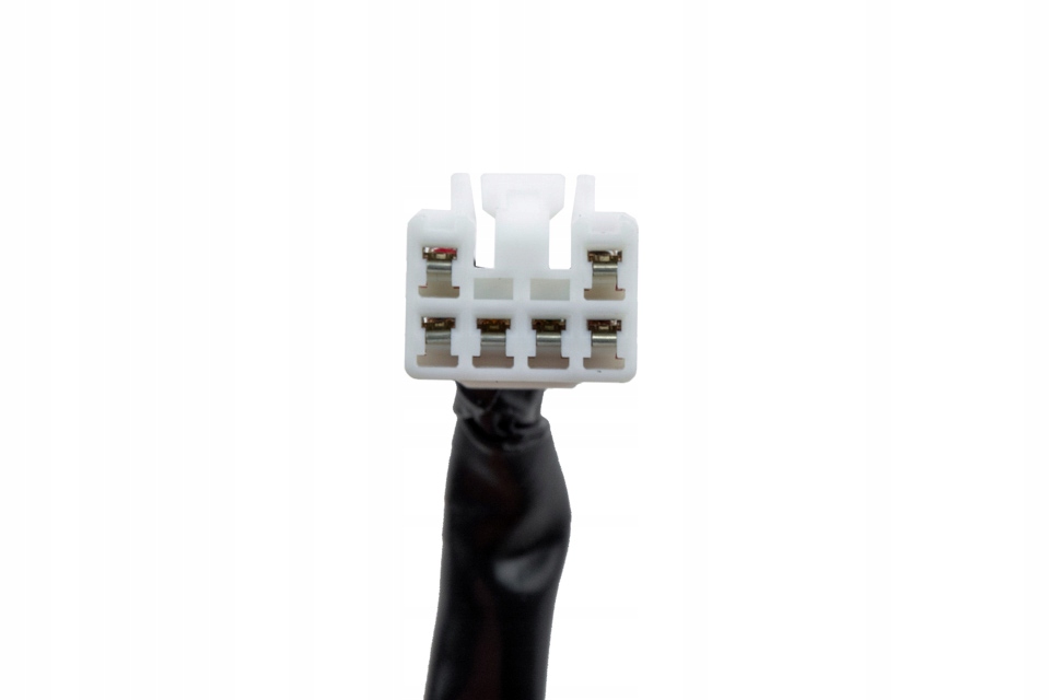 фото №5, Кнопка ручка багажника hyundai veloster 11-