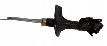 фото №1, Mr913130 амортизатор передний левый space star