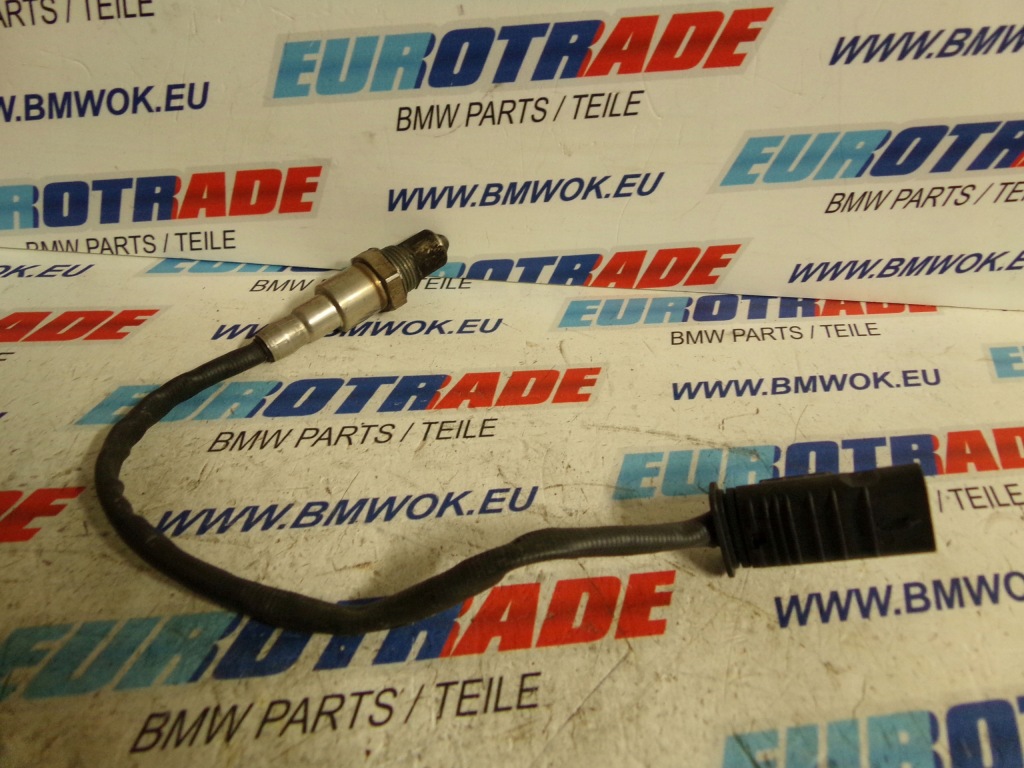 Купить Bmw g01 g20 b47 b47d датчик лямбда-зонд 8589665