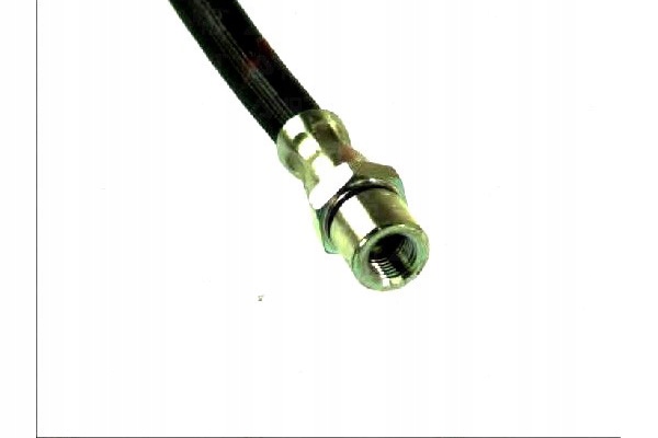 фото №2, Abe c80318abe шланг сцепления