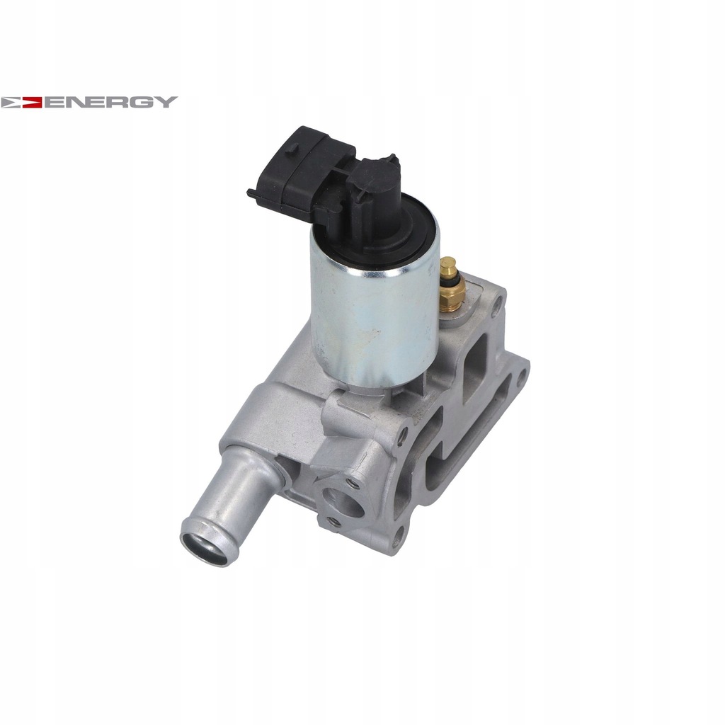 фото №8, Клапан egr opel corsa b 1.2 16v energy ze0007 клапан agr