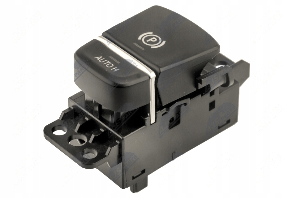 фото №1, Выключатель запуска тормоза ручного nty ewh-bm-003