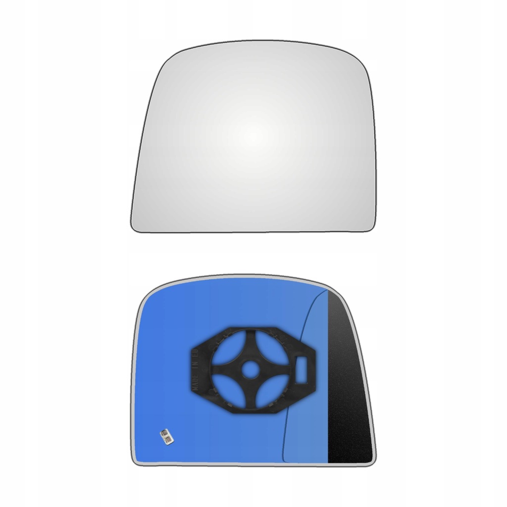 фото №1, Сферический gmc savana gmt610 2008-2014 2009 2010