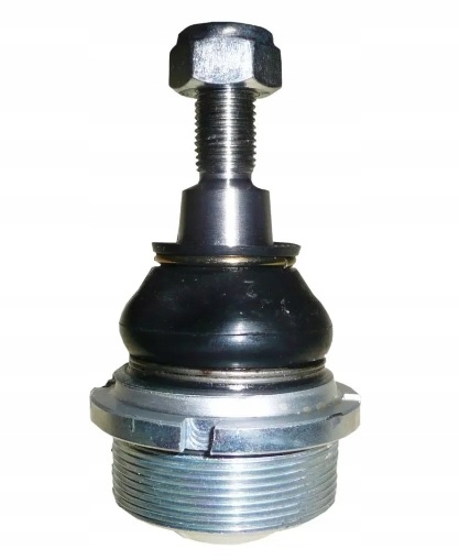 фото №1, Шарова опора важеля renault clio iii megane ii iii 2.0 rs sport