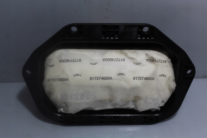 фото №1, Подушка пассажира opel insignia a