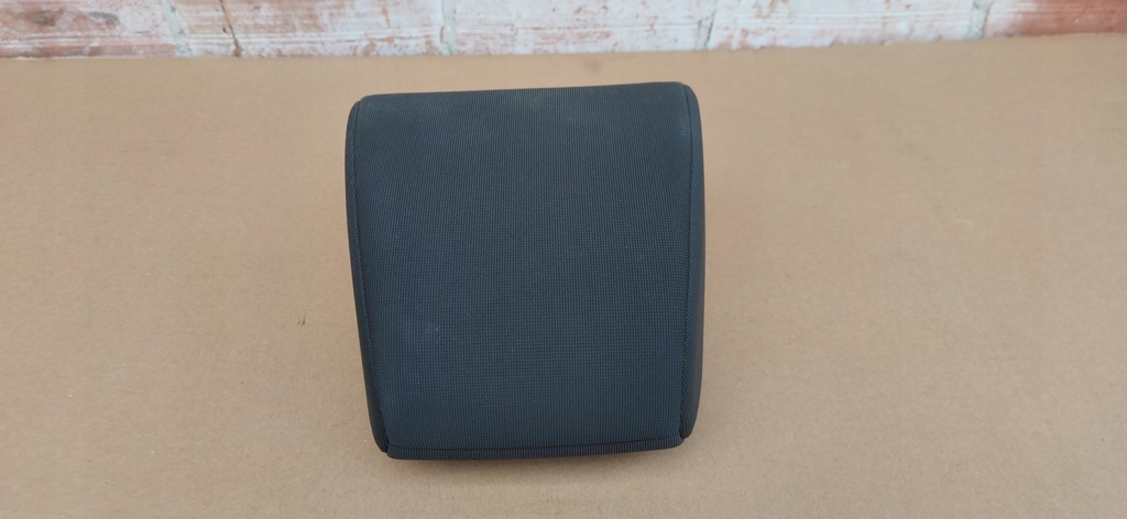 фото №6, Ford kuga mk1 підголівник перед лівий правий передній