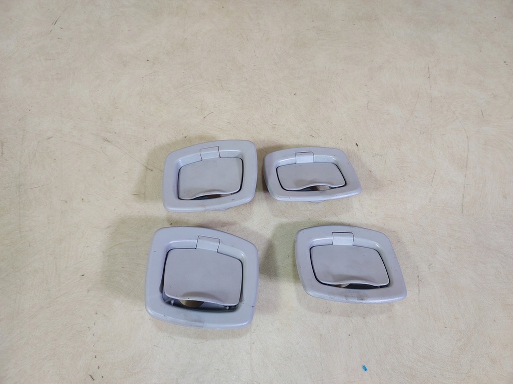 фото №1, Bmw e91 кронштейн сетка шторка