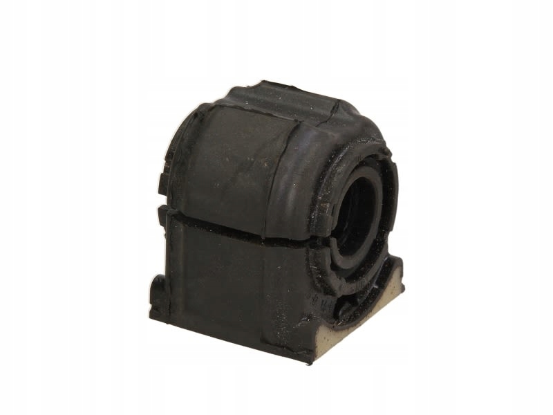 фото №13, Подушка стабилизатора vw crafter 30-35 2.0 tdi 2