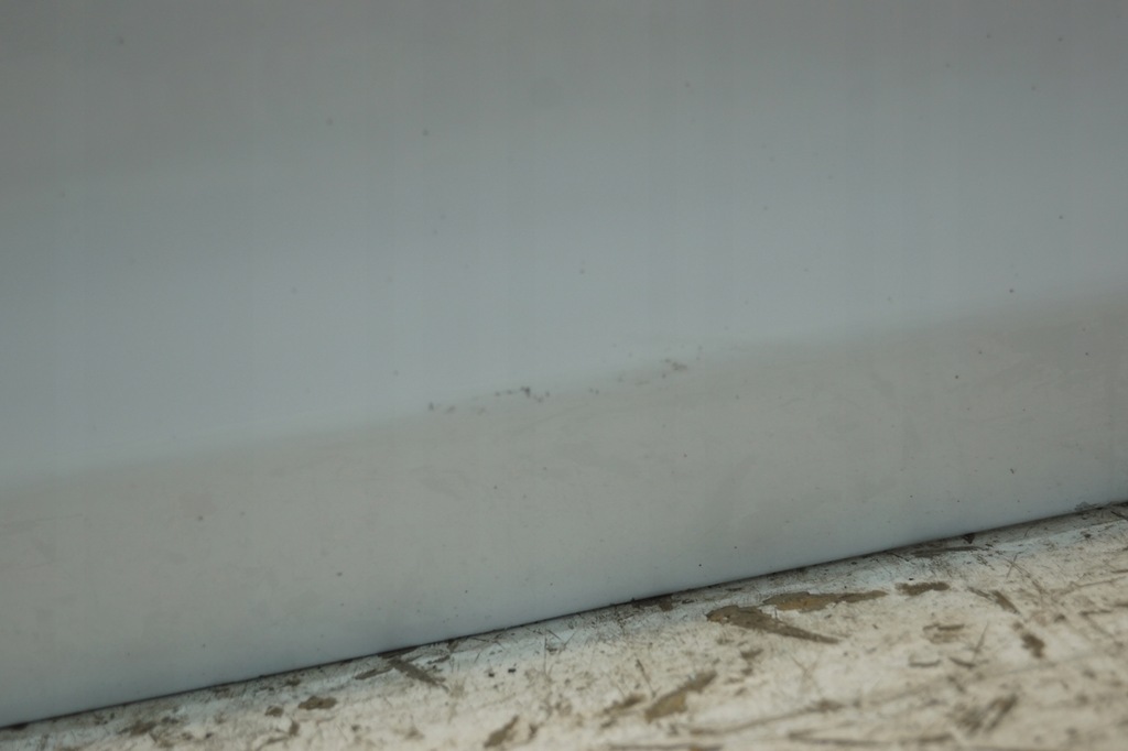 фото №14, Дверь правый перед opel astra j lift