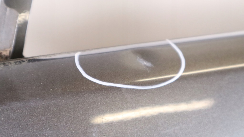 фото №10, Land rover discovery sport l550 дверь левая перед lrc 873