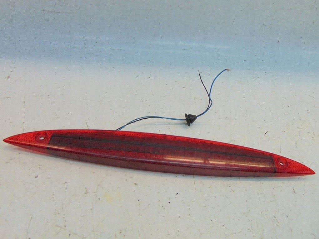 фото №2, Buick rendezvous 3.4 03r 3 свет стоп-сигнал