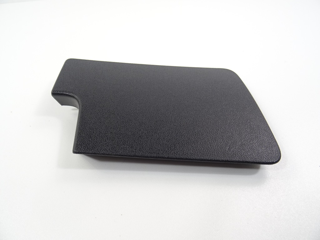 фото №3, Vw t-roc lift заглушка защита накладка 2ga857506